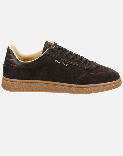 GANT MEN''S SHOE CUZMO CUZMO