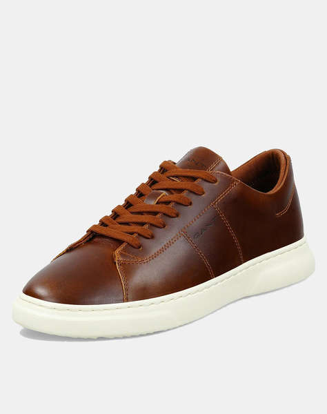 GANT МЪЖКИ ОБУВКИ JOREE JOREE