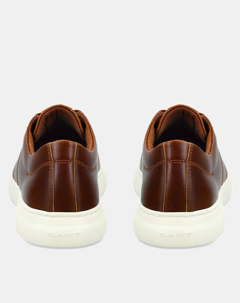 GANT МЪЖКИ ОБУВКИ JOREE JOREE