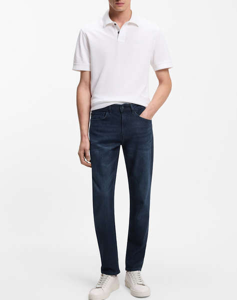 BOSS ONYX BO 10263385 01