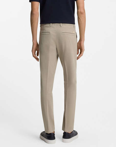 BOSS H-Kaiton1 10257096 01