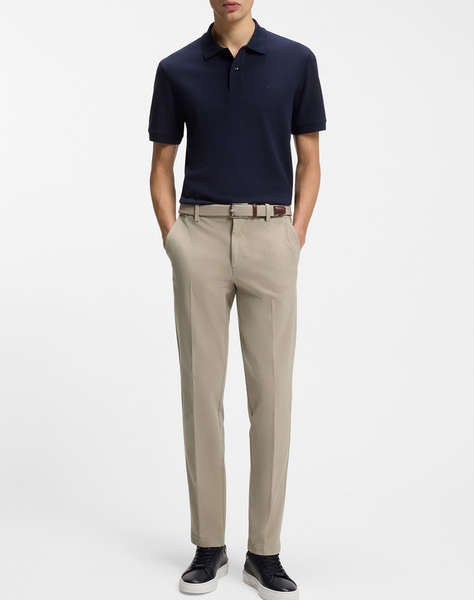 BOSS H-Kaiton1 10257096 01