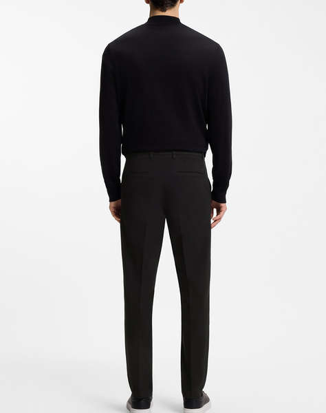 BOSS H-Kaiton1 10257096 01