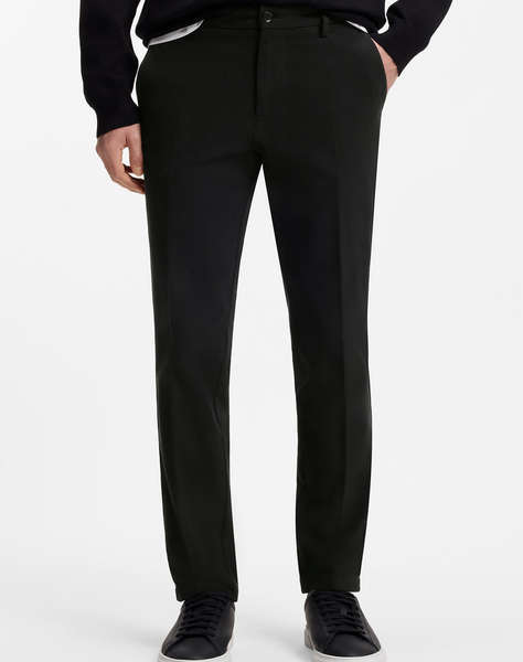 BOSS H-Kaiton1 10257096 01