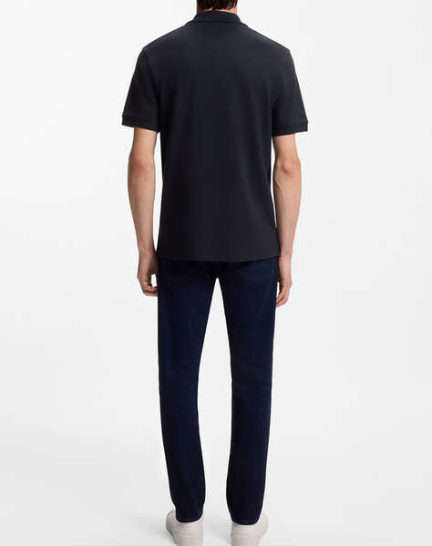 BOSS Pallas 10278258 01