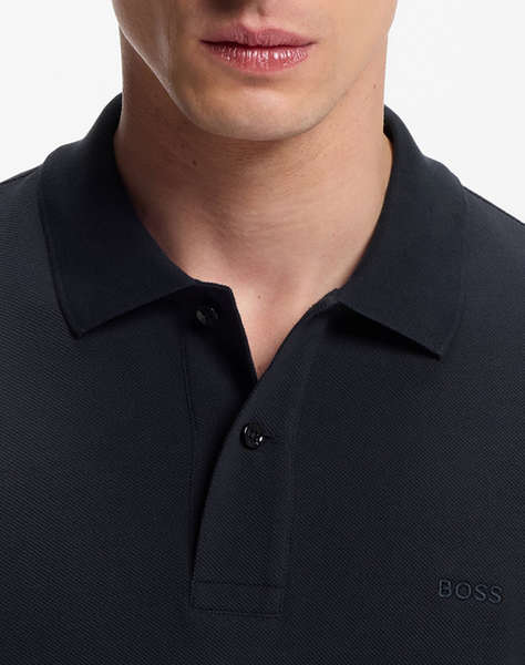 BOSS Pallas 10278258 01