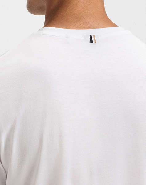 BOSS Tessler 150 10241543 01