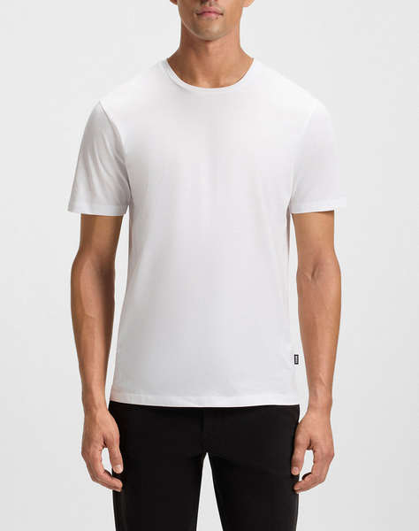 BOSS Tessler 150 10241543 01