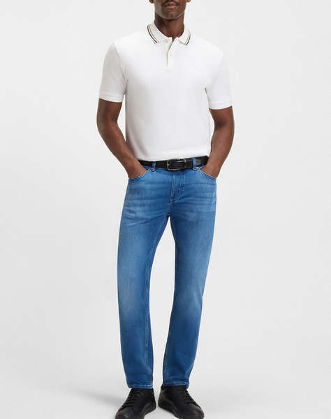 BOSS Penrose 38 10228475 01