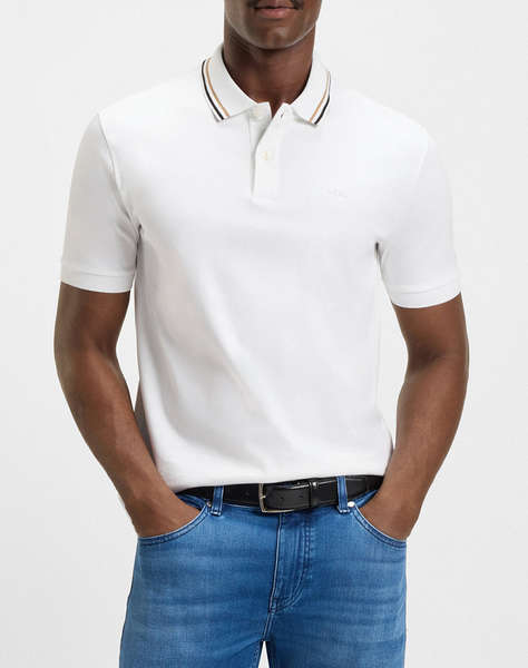 BOSS Penrose 38 10228475 01