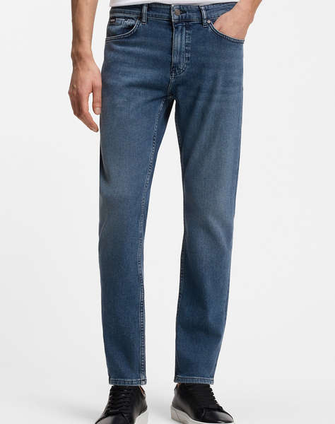 BOSS H-Delaware 10263385 01