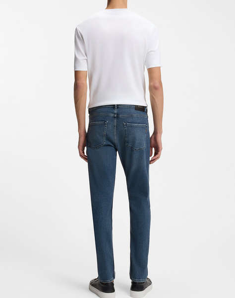 BOSS H-Delaware 10263385 01