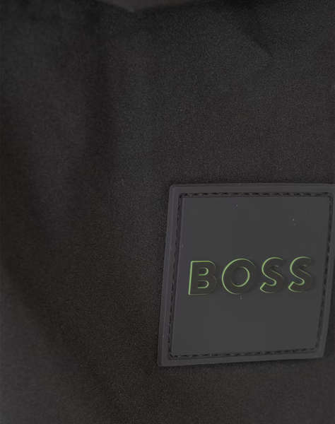 BOSS T_Urbanex-CargoLight 10247682 01