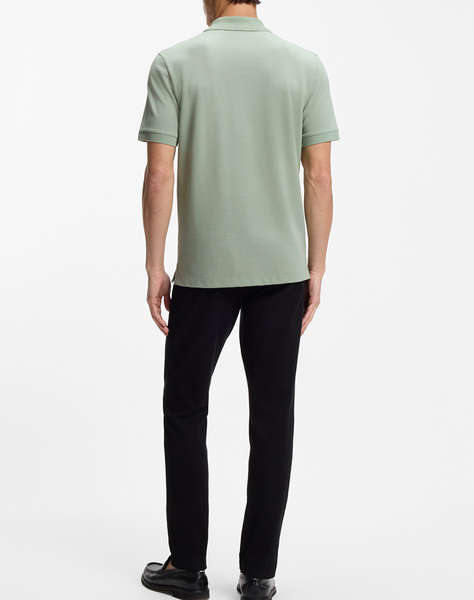 BOSS Pallas 10278258 01