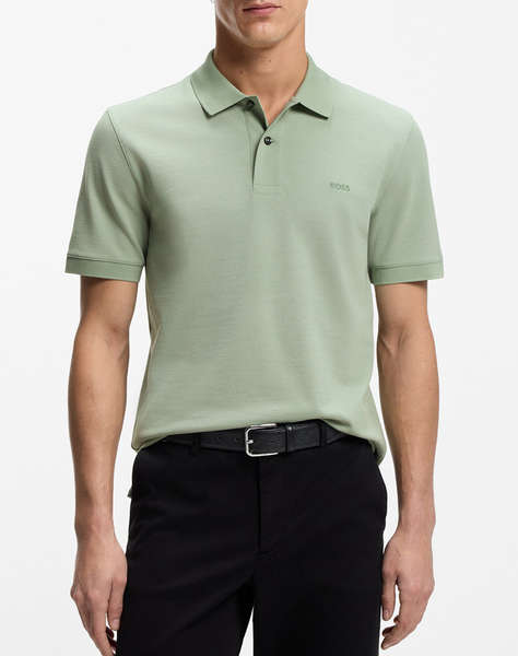 BOSS Pallas 10278258 01