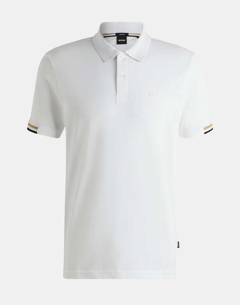 BOSS Parlay 147 10228870 01