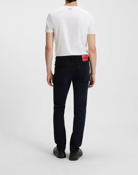 HUGO HUGO 734 10259627 02