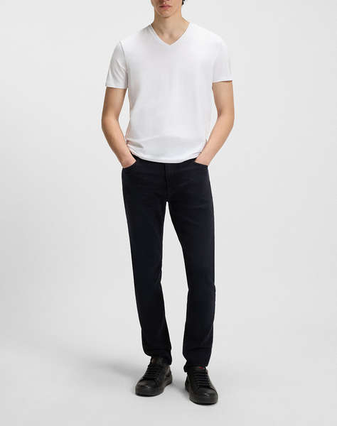 HUGO HUGO 734 10259627 02