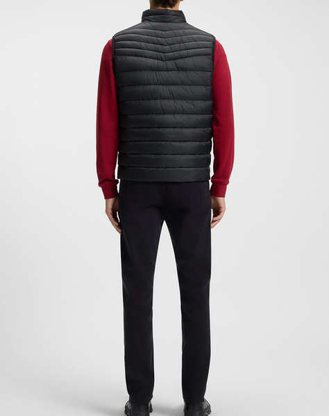 BOSS Odeno2 10239121 01