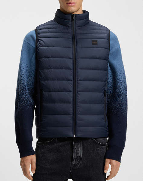 BOSS Odeno2 10239121 01