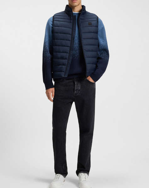 BOSS Odeno2 10239121 01