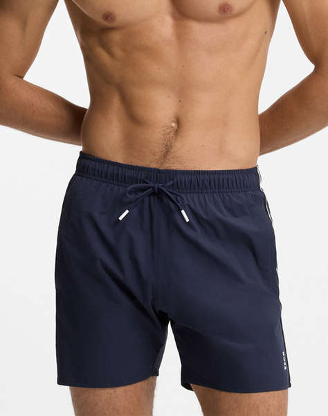 BOSS Iconic 10239741 01