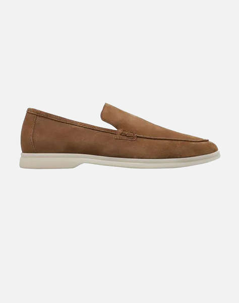 KALOGIROU ADRIANO SUE ADRIANO MOCCASIN & LOAFERS KALOGIRO