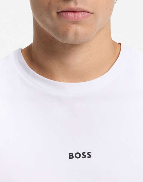 BOSS TChup 10242929 01