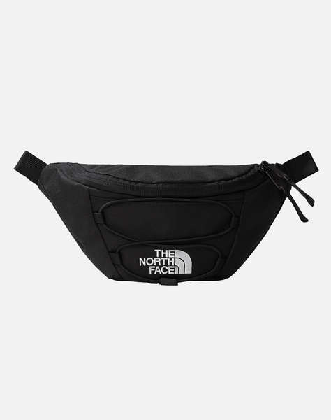 THE NORTH FACE JESTER LUMBAR TNF Black-NPF, One Size