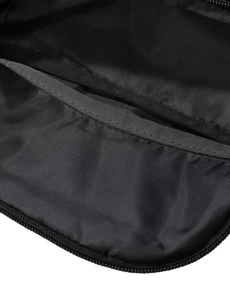 THE NORTH FACE JESTER LUMBAR TNF Black-NPF, One Size