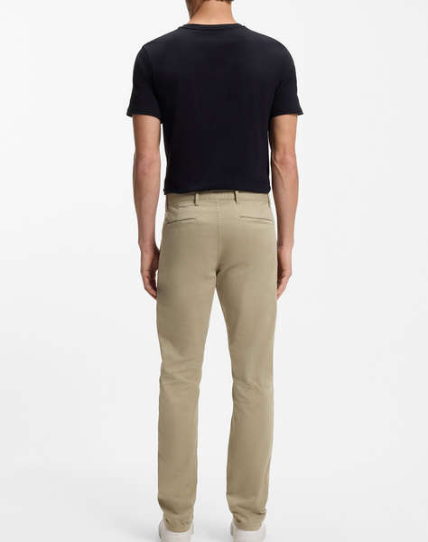 BOSS Chino_slim 10242156 01