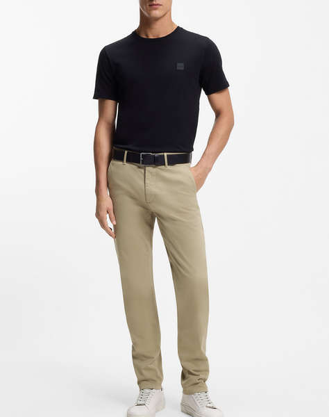 BOSS Chino_slim 10242156 01