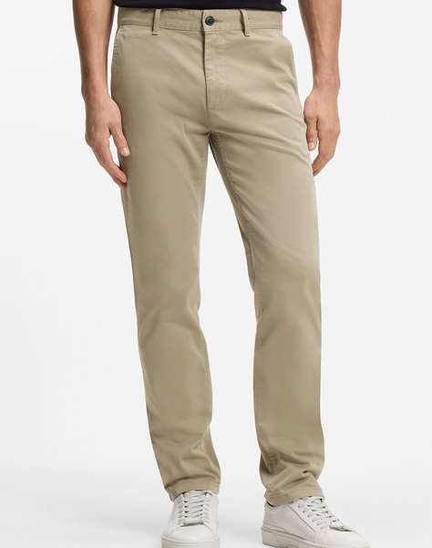 BOSS Chino_slim 10242156 01