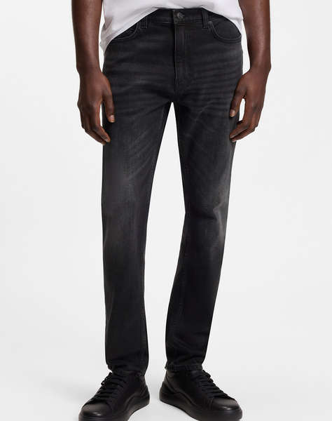 HUGO HUGO 734 10258278 02