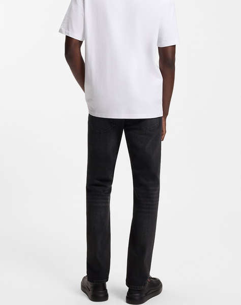 HUGO HUGO 734 10258278 02