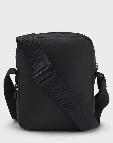 HUGO Ethon 2.0N_NS zip 10236381 01