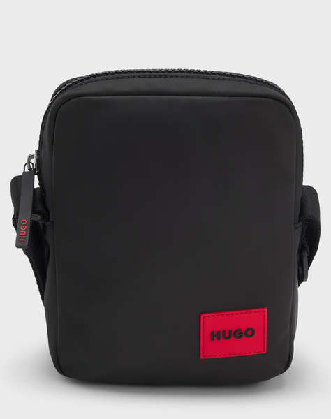 HUGO Ethon 2.0N_NS zip 10236381 01