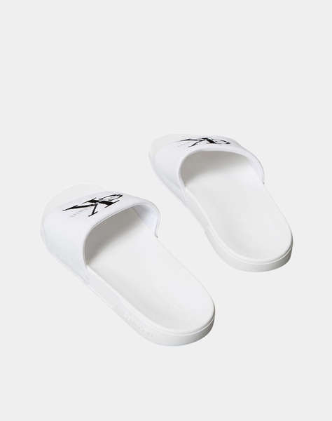 CALVIN KLEIN JEANS ESS SLIDE CV