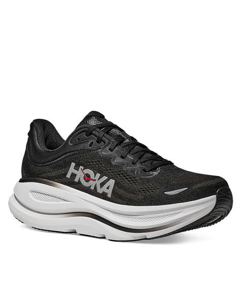 HOKA Bondi 9