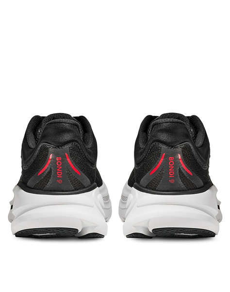HOKA Bondi 9