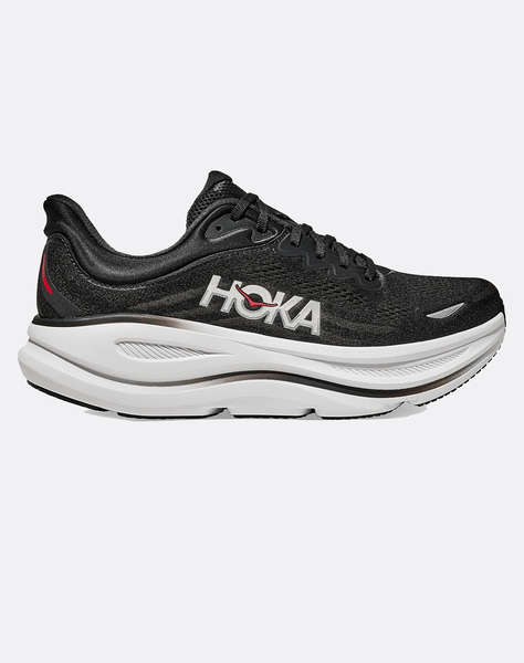 HOKA Bondi 9