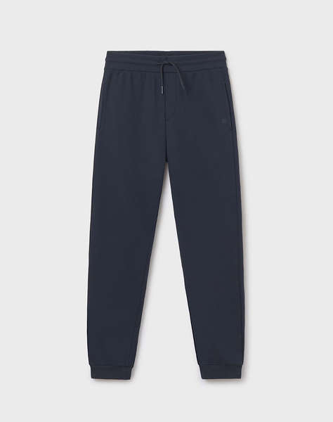 MAYORAL PANTS SWEATSHIRT BASIC
