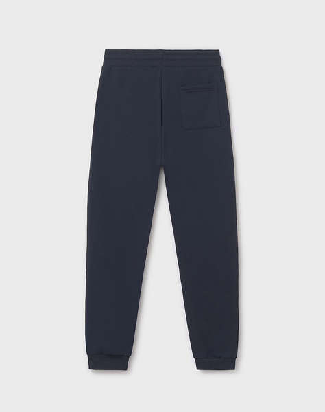 MAYORAL PANTS SWEATSHIRT BASIC
