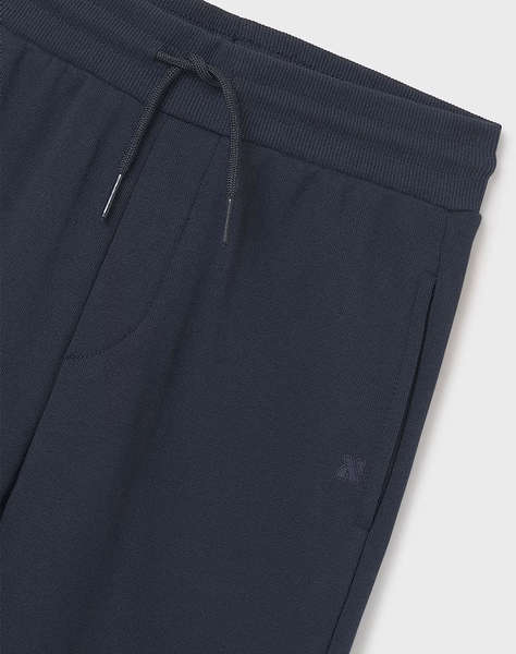 MAYORAL PANTS SWEATSHIRT BASIC
