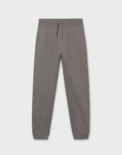 MAYORAL PANTS SWEATSHIRT BASIC