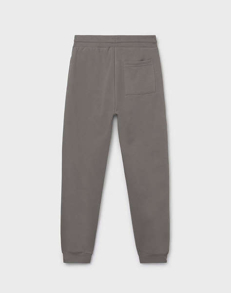 MAYORAL PANTS SWEATSHIRT BASIC