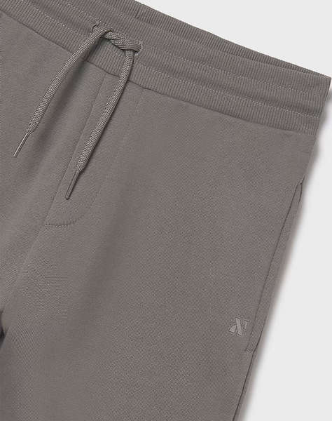 MAYORAL PANTS SWEATSHIRT BASIC