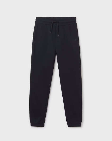 MAYORAL PANTS SWEATSHIRT BASIC