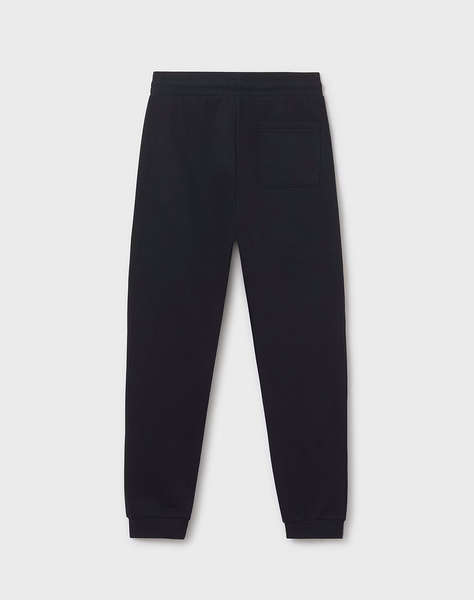 MAYORAL PANTS SWEATSHIRT BASIC