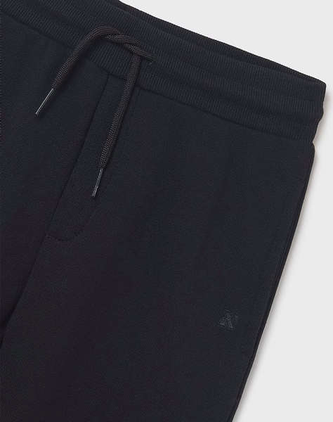 MAYORAL PANTS SWEATSHIRT BASIC